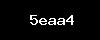 https://bwjobs.info/wp-content/themes/noo-jobmonster/framework/functions/noo-captcha.php?code=5eaa4