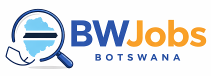 Latest Botswana Jobs